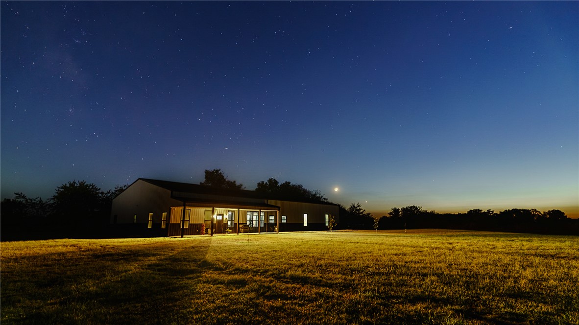 main property photo 47