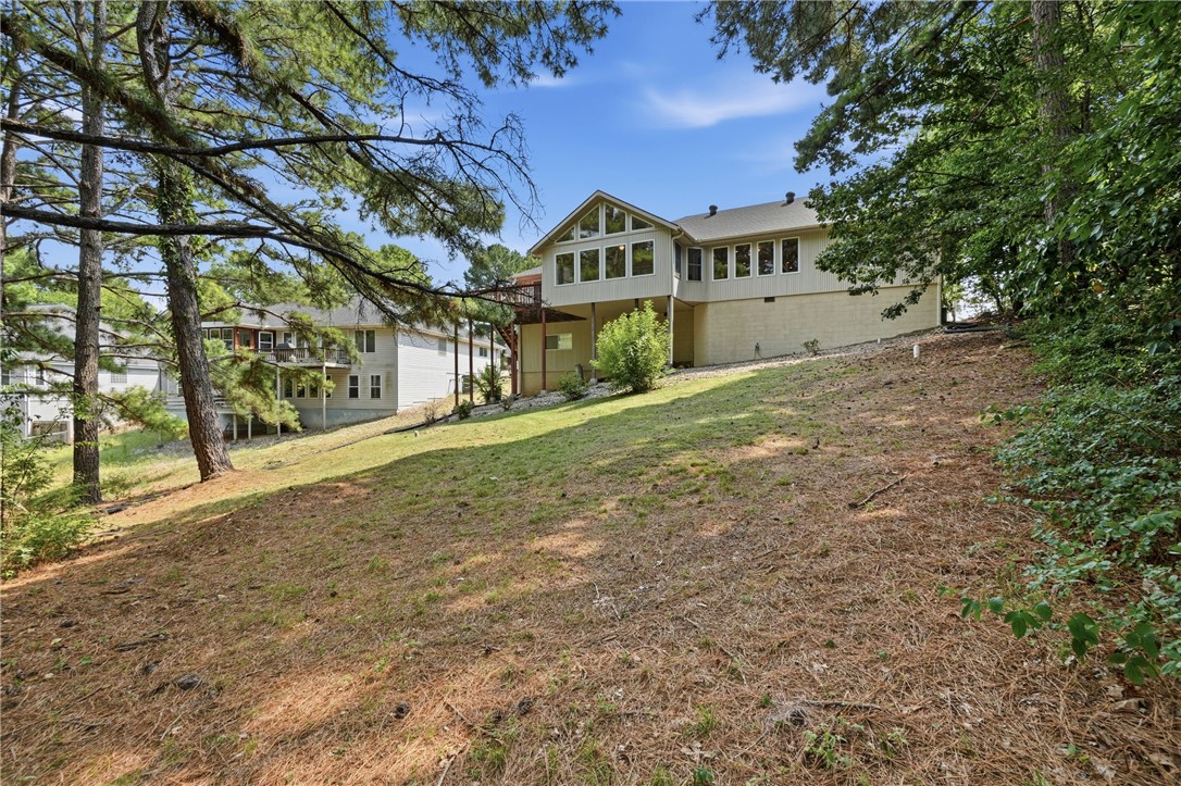 main property photo 54
