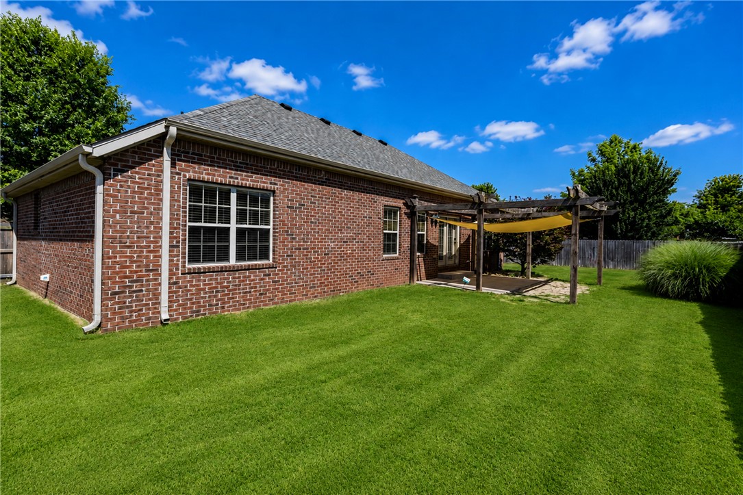 main property photo 21