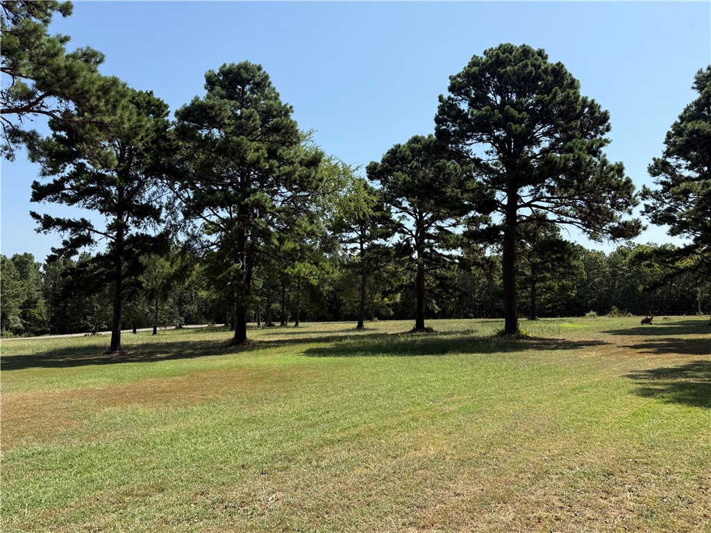 main property photo 24