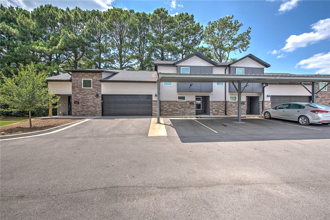 main property photo 55