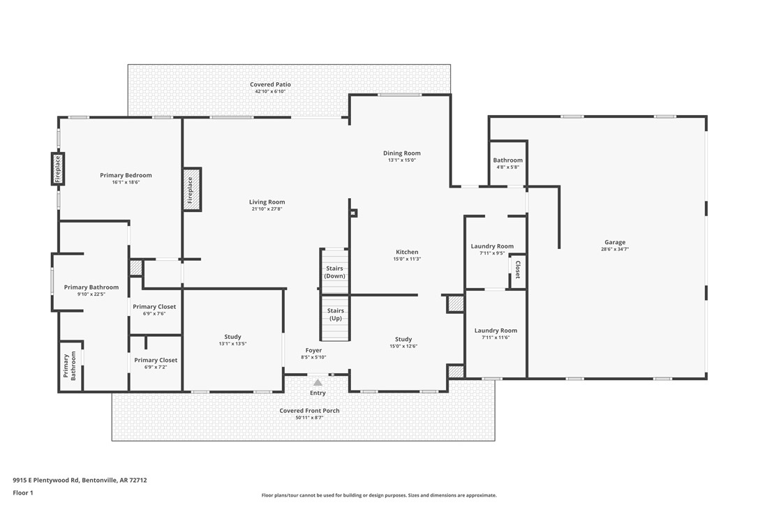 main property photo 32