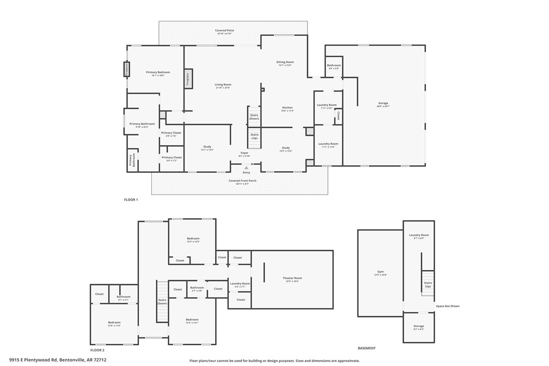 main property photo 33