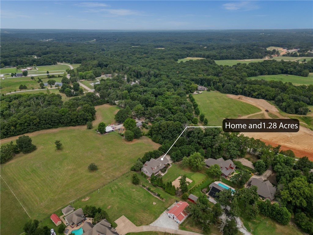 main property photo 48