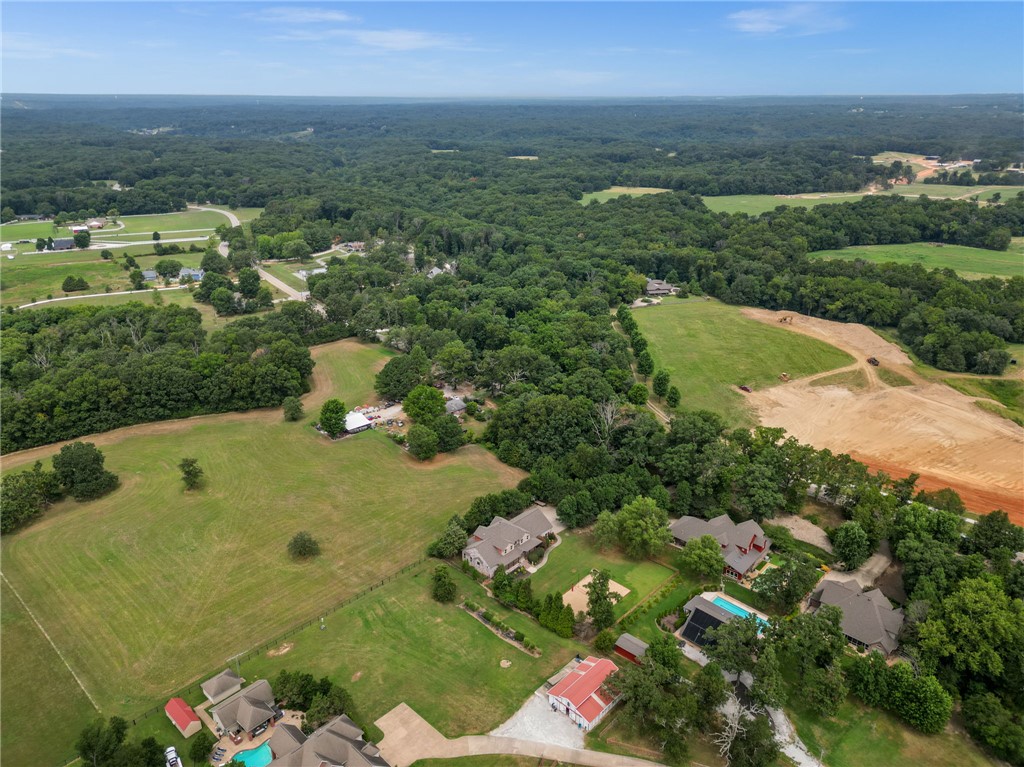 main property photo 52