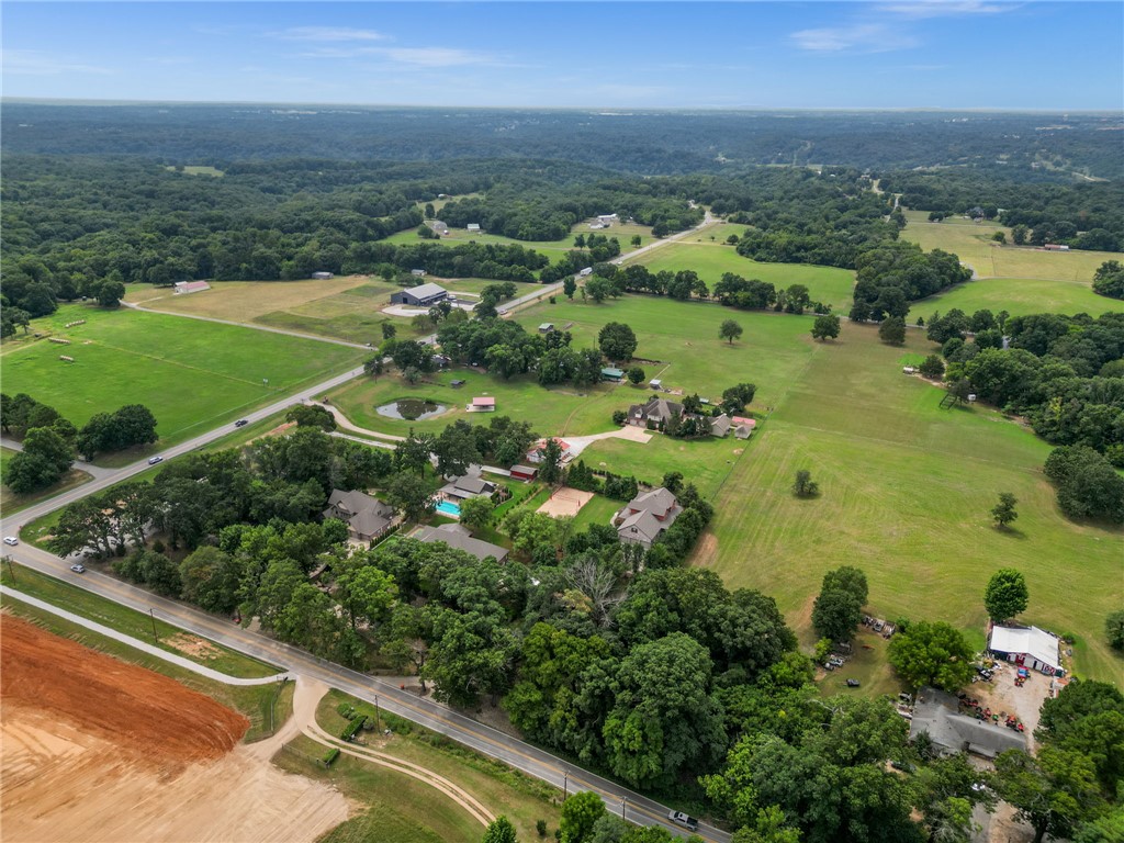 main property photo 54
