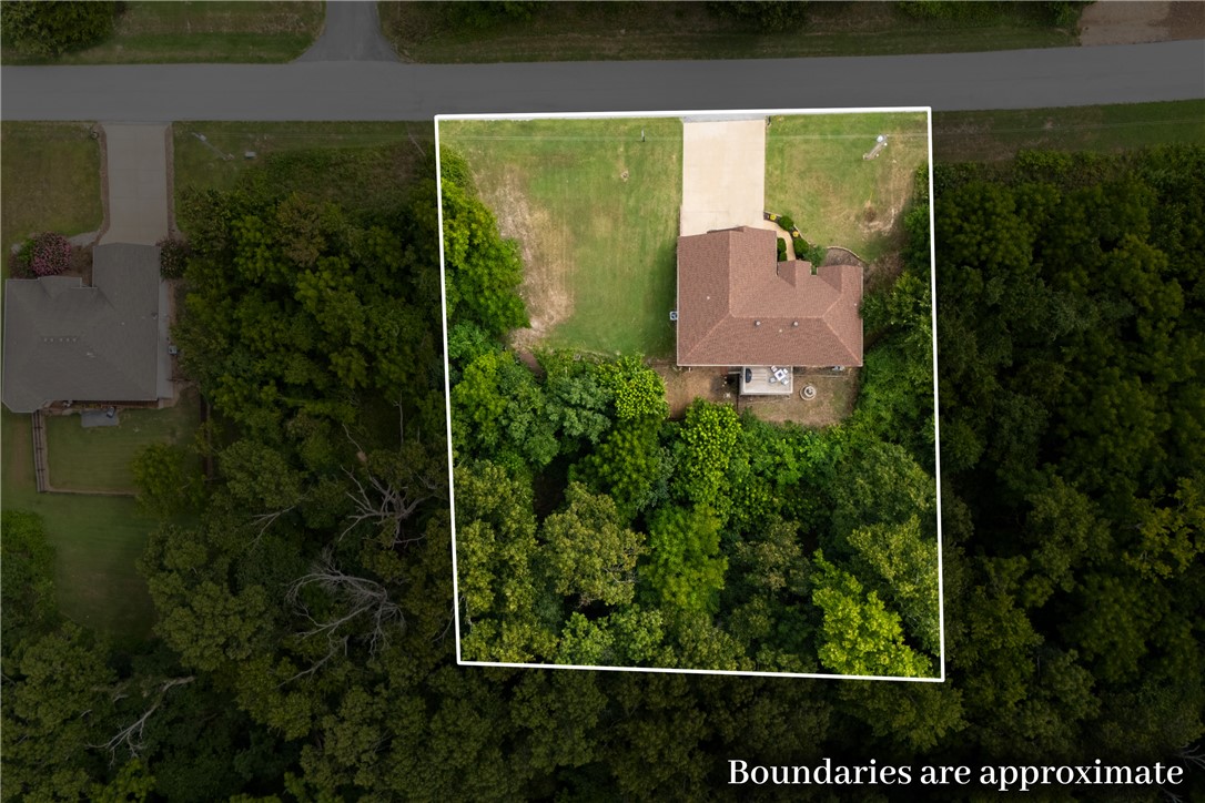 main property photo 31