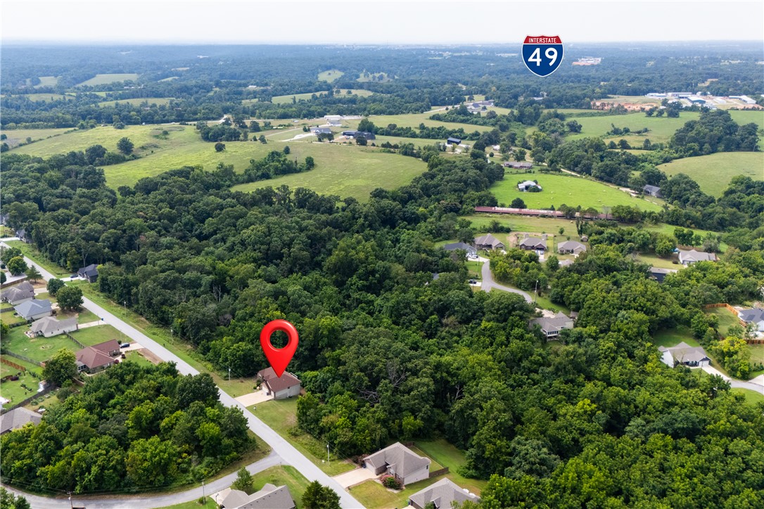 main property photo 37