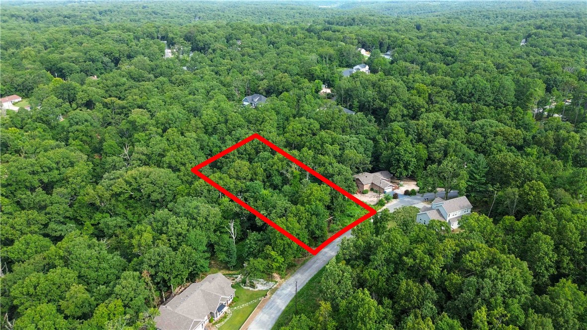 main property photo 12