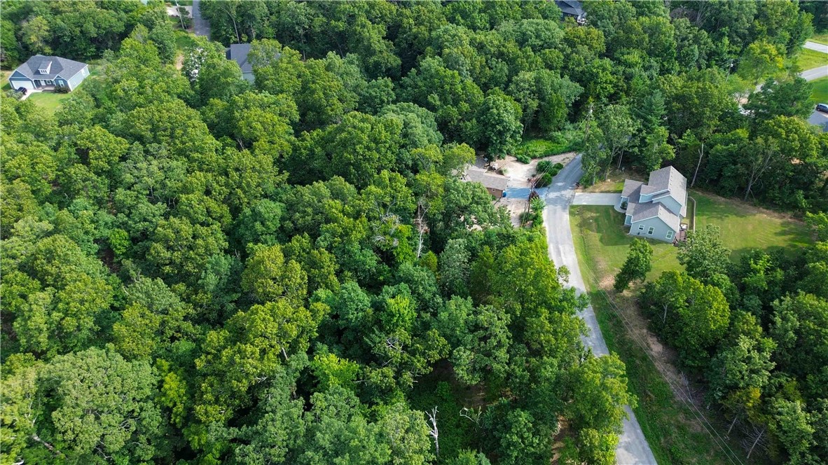 main property photo 19