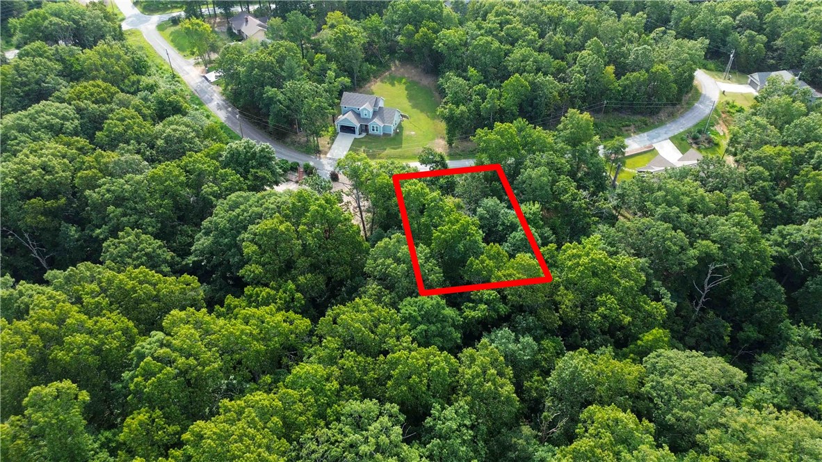 main property photo 22