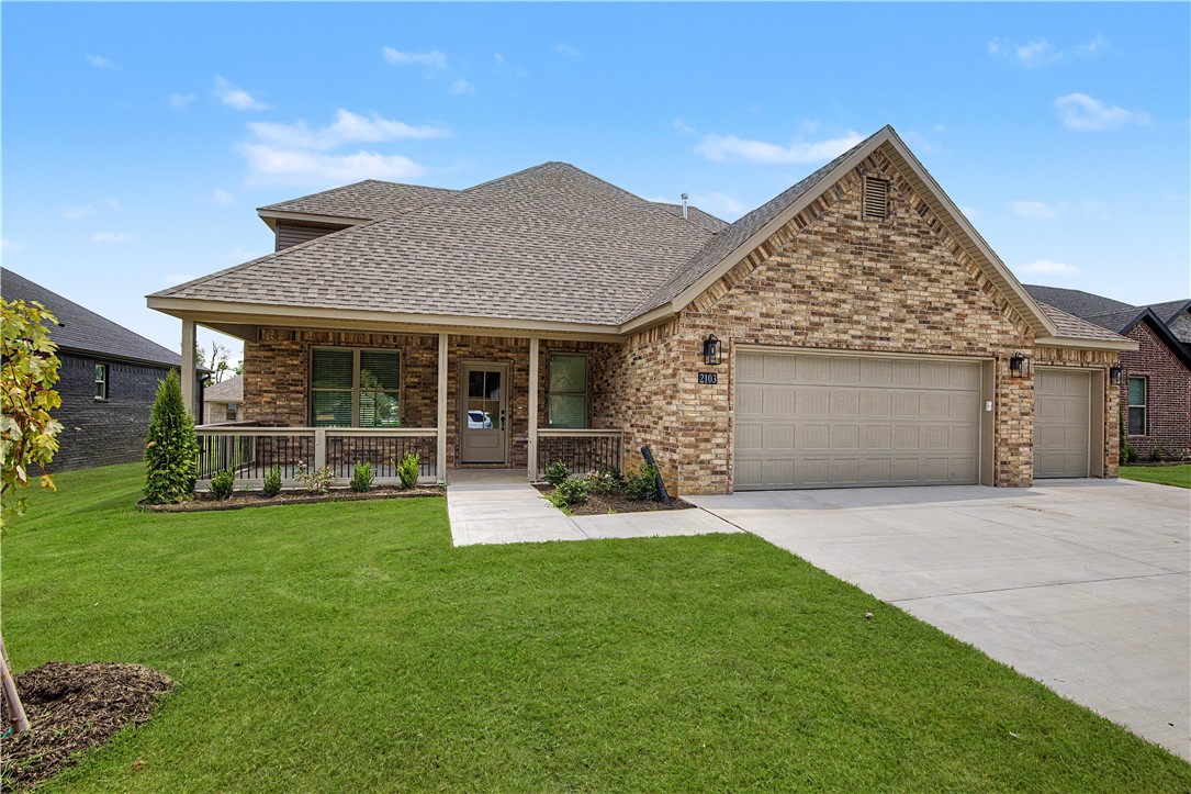main property photo 1