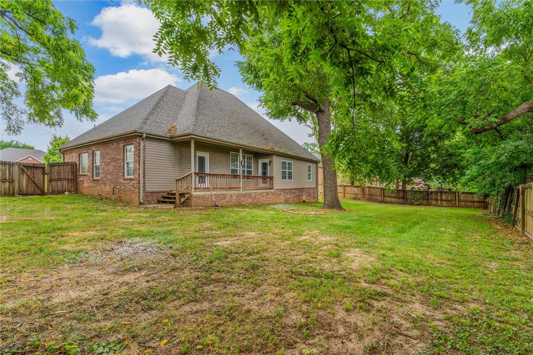 main property photo 24