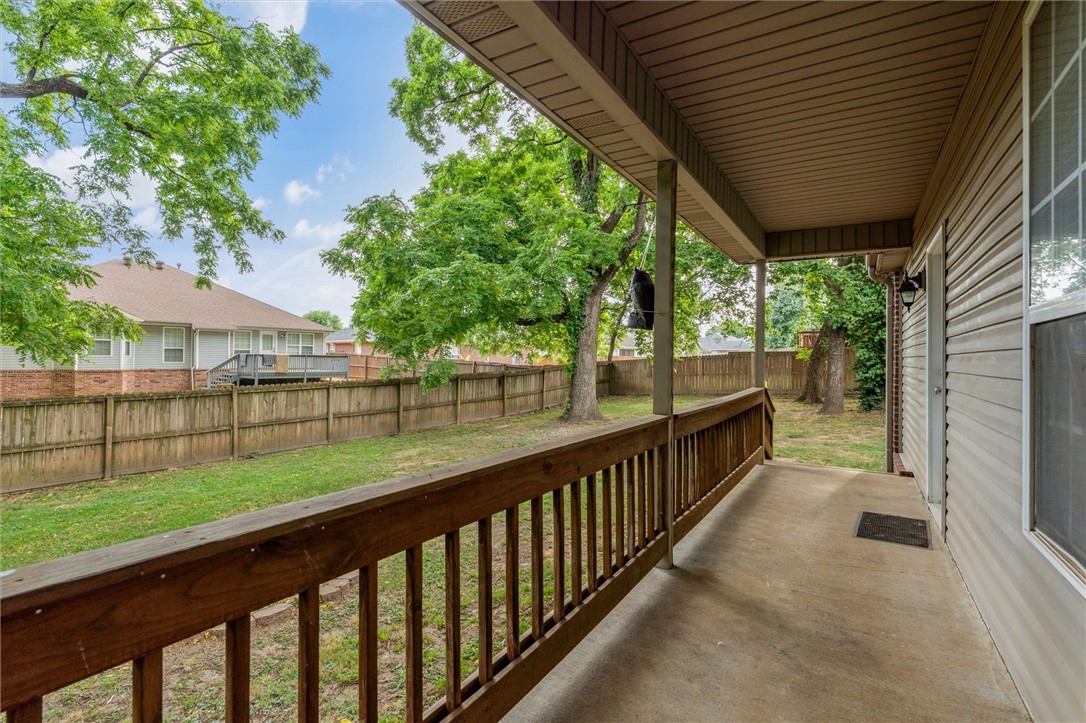 main property photo 4