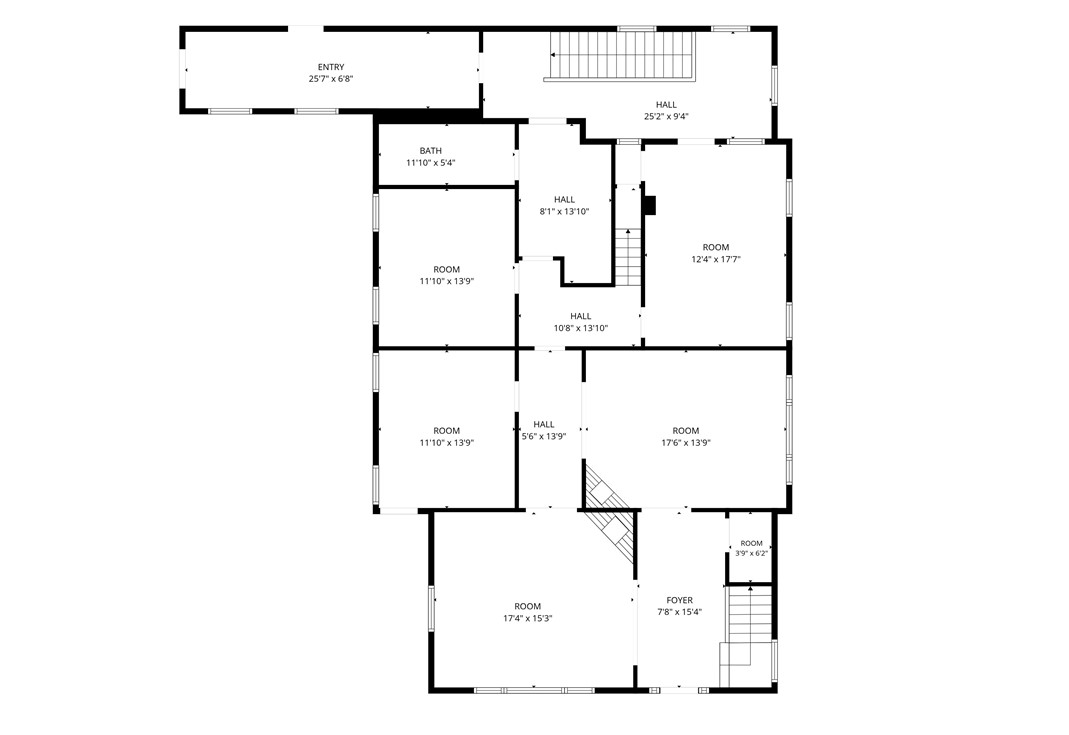 main property photo 19