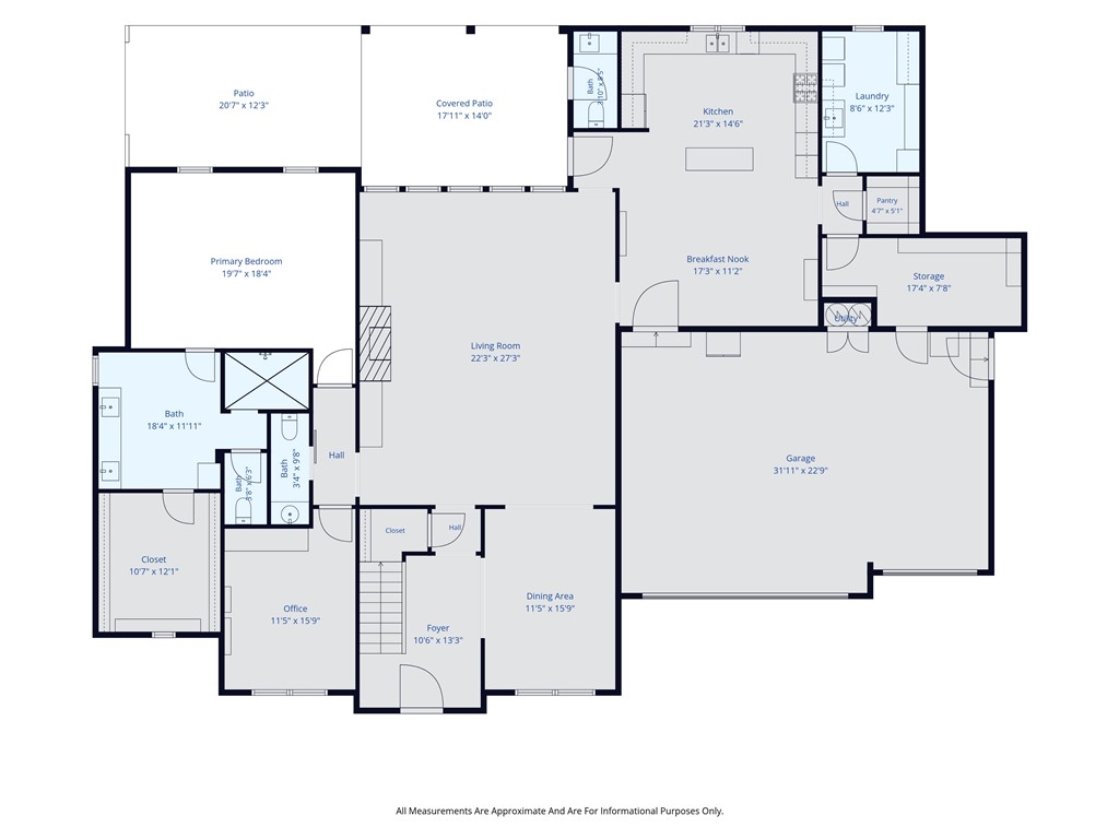 main property photo 37