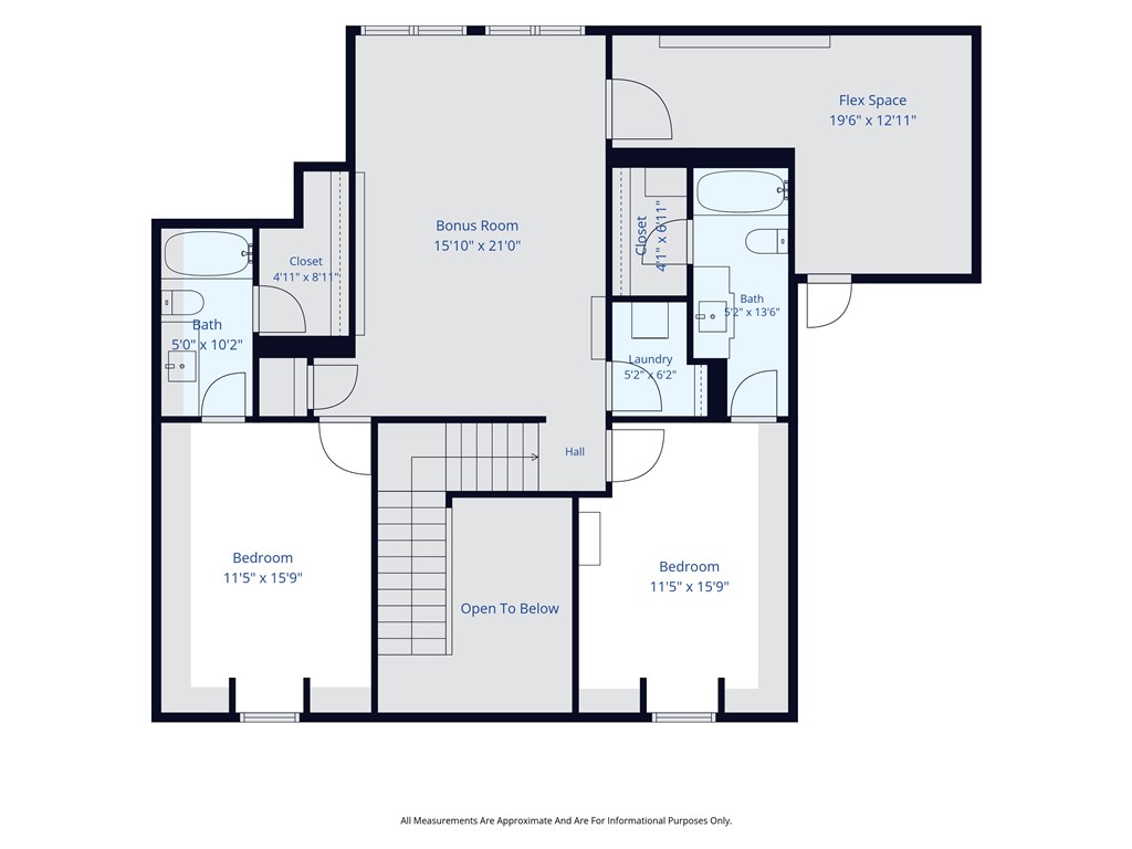 main property photo 38