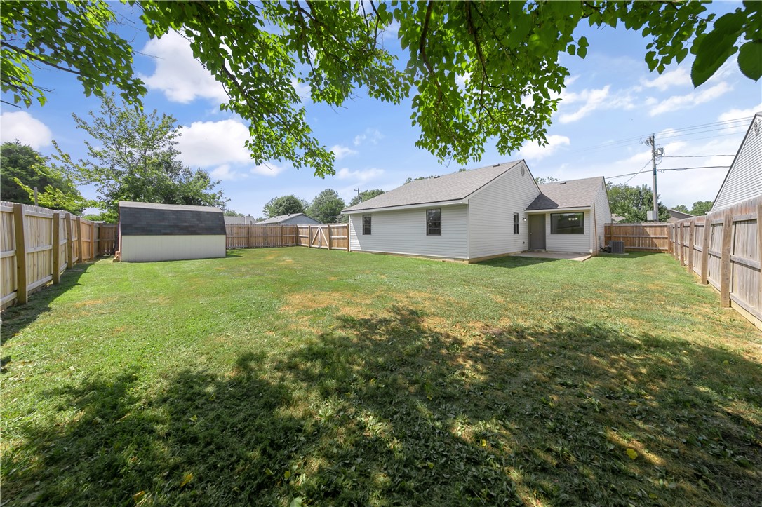 main property photo 24