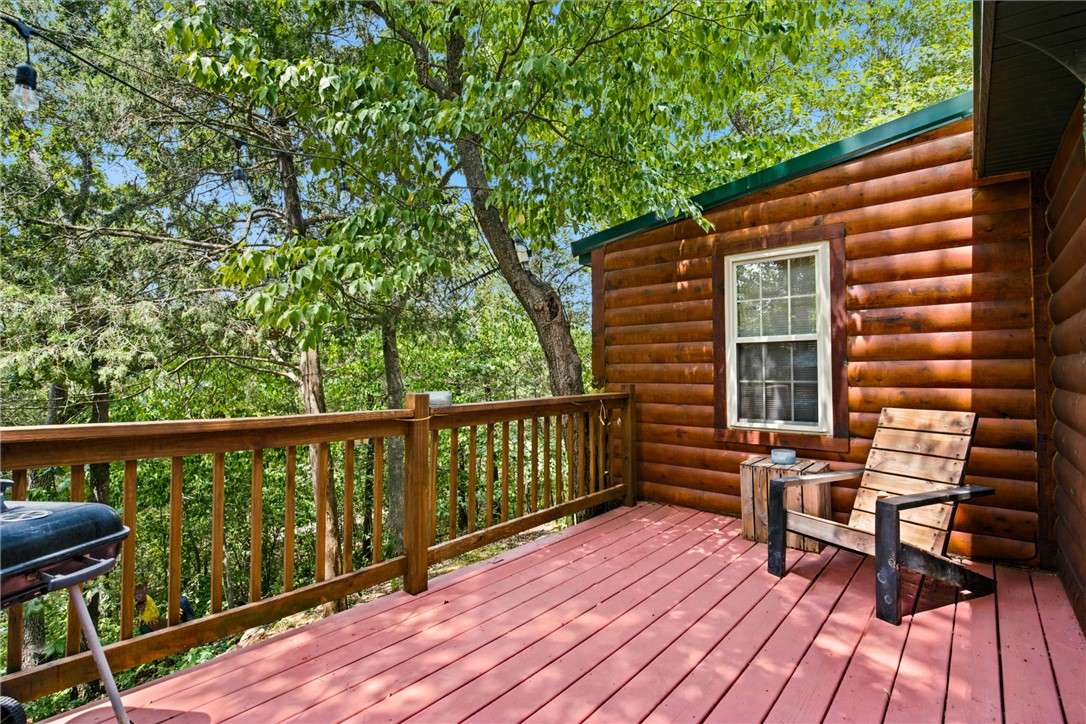 main property photo 25