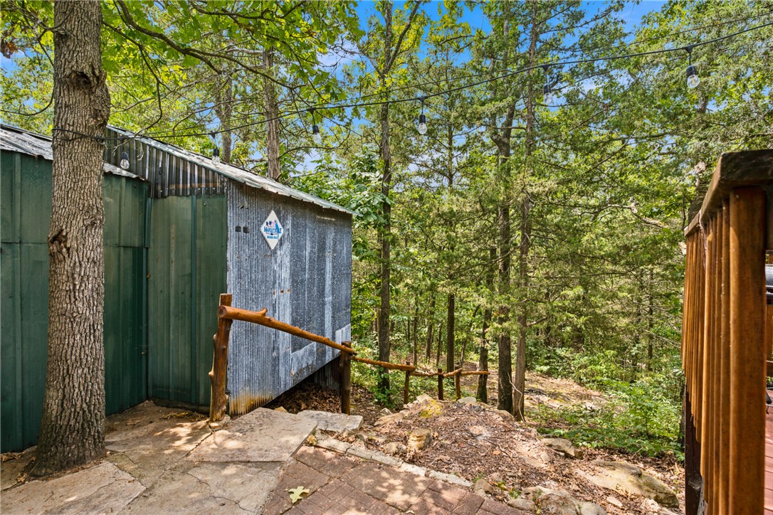 main property photo 26