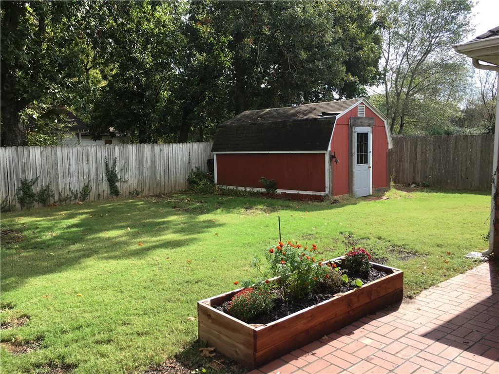 main property photo 21