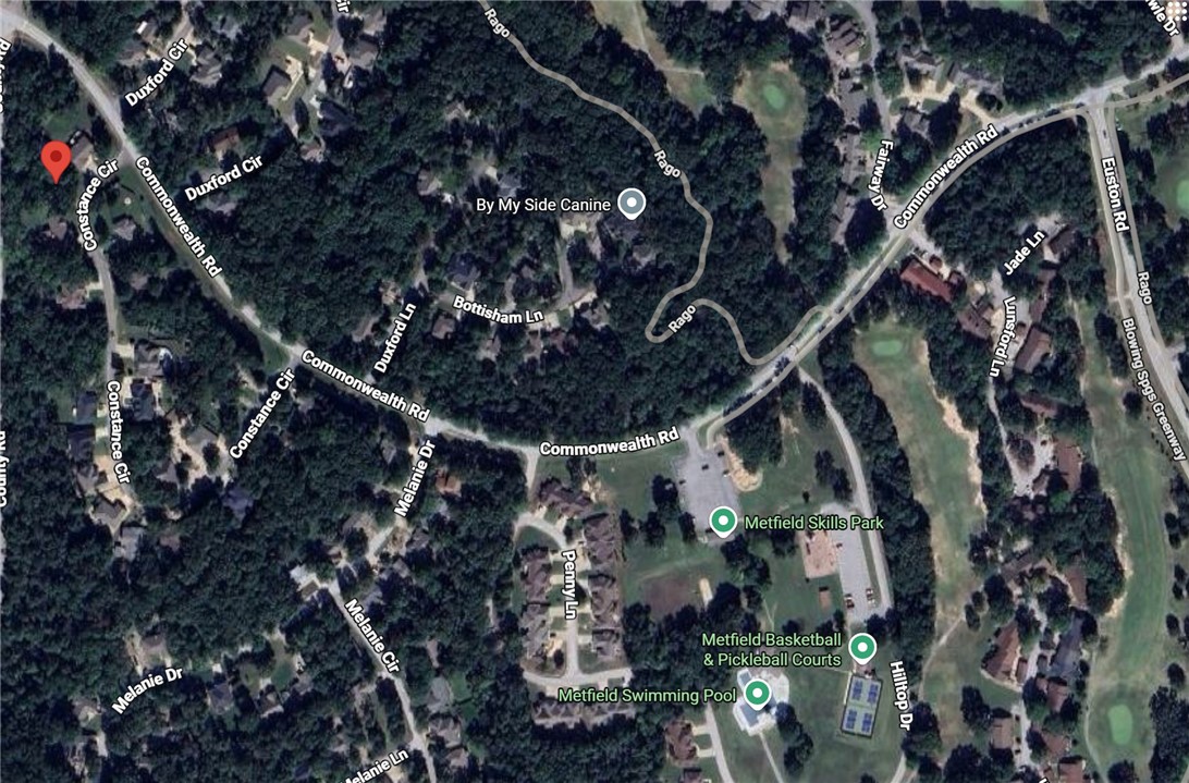 main property photo 6