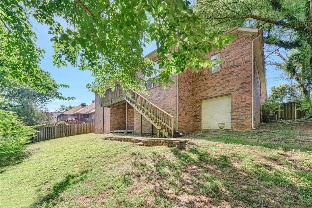 main property photo 25
