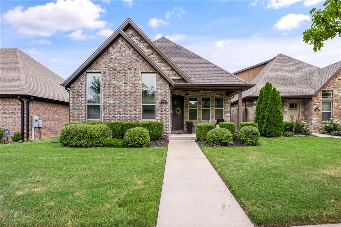 main property photo 46
