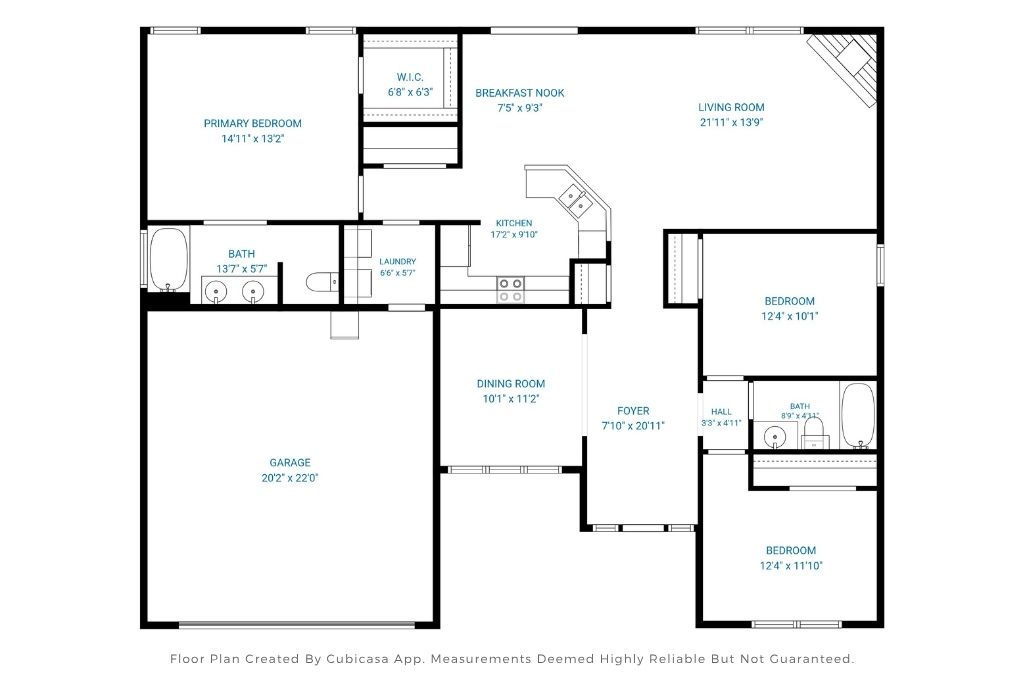 main property photo 2