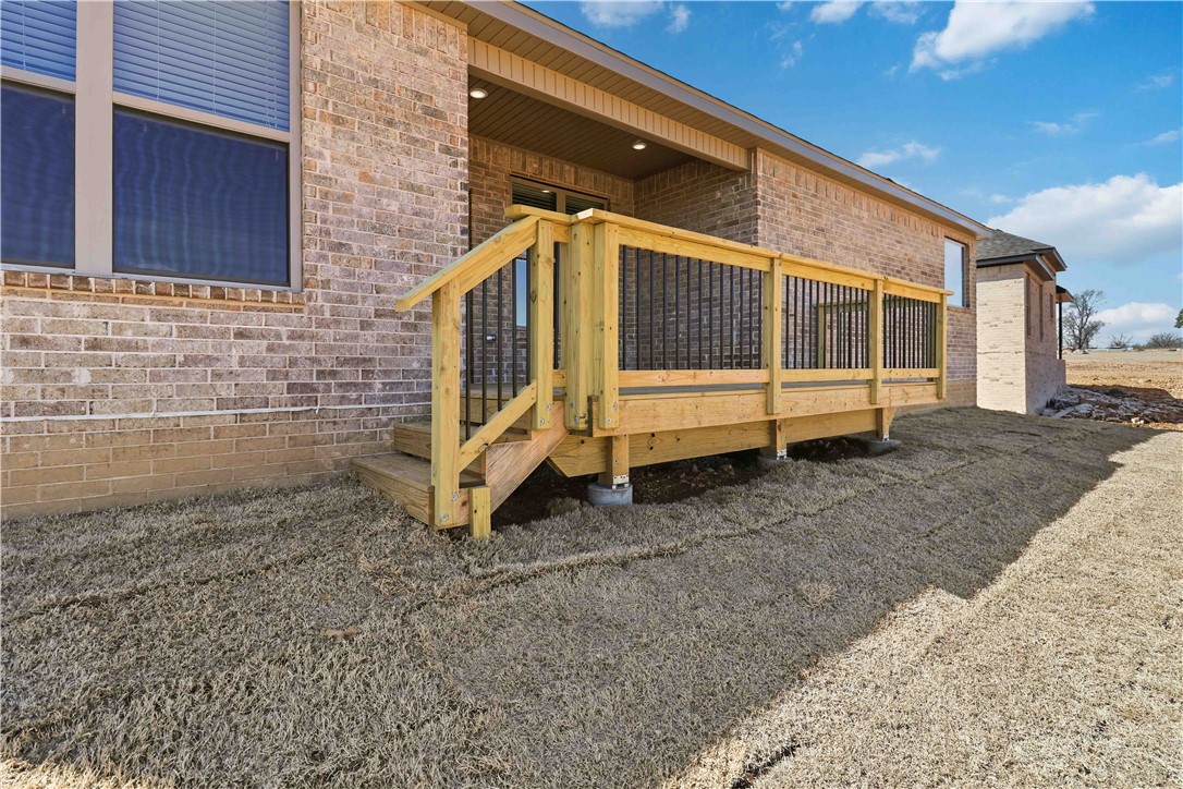 main property photo 42