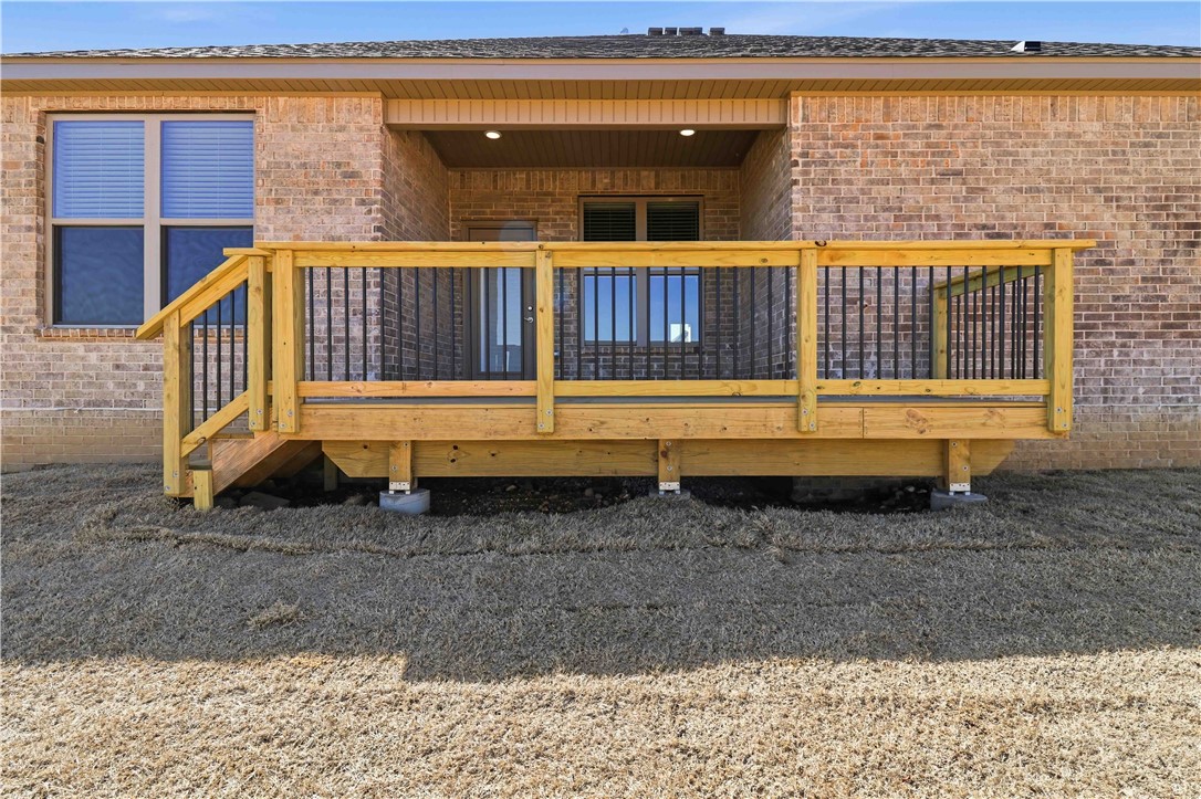 main property photo 43