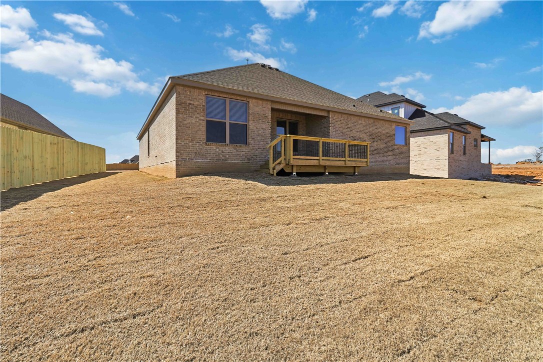 main property photo 44