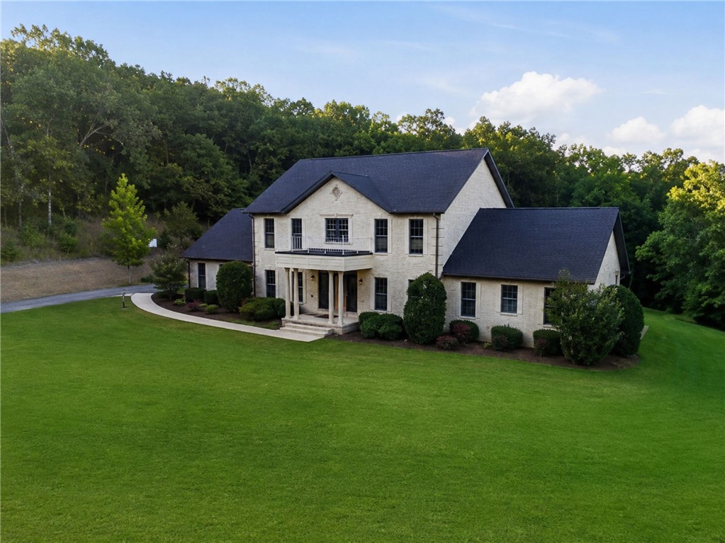 main property photo 46