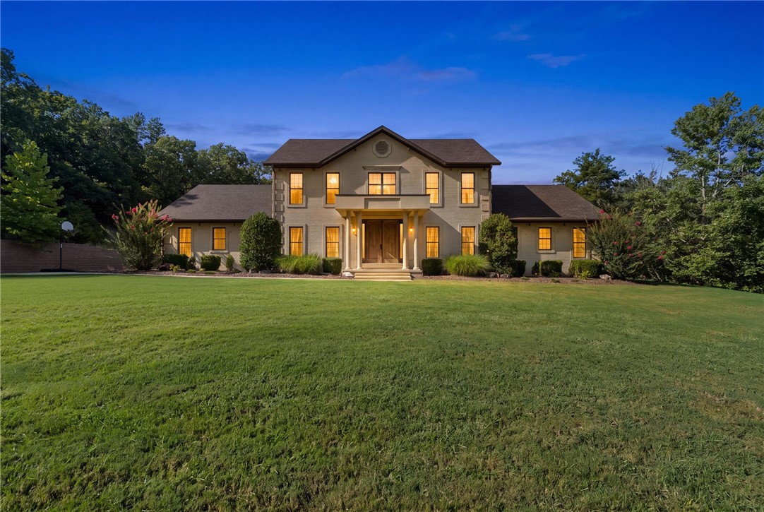 main property photo 51