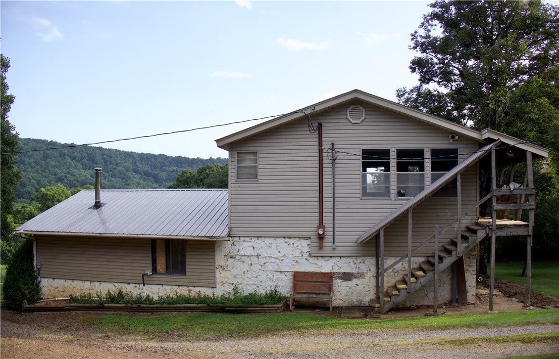 main property photo 22