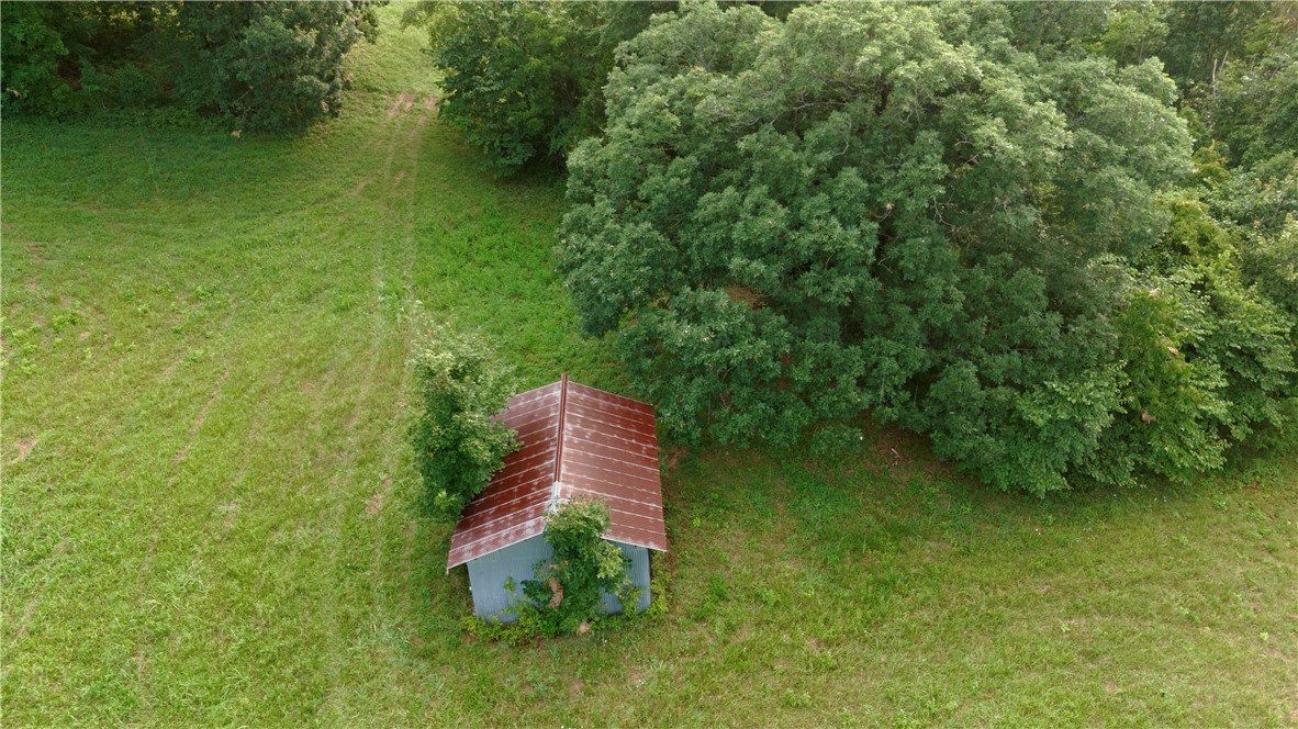 main property photo 56