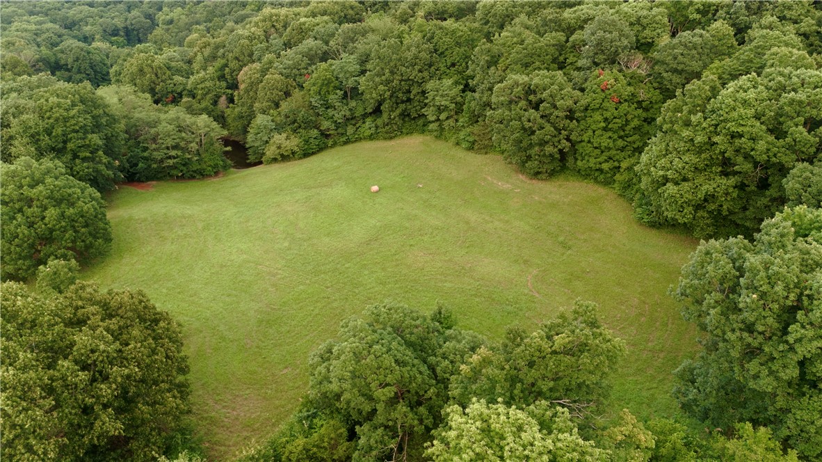 main property photo 57