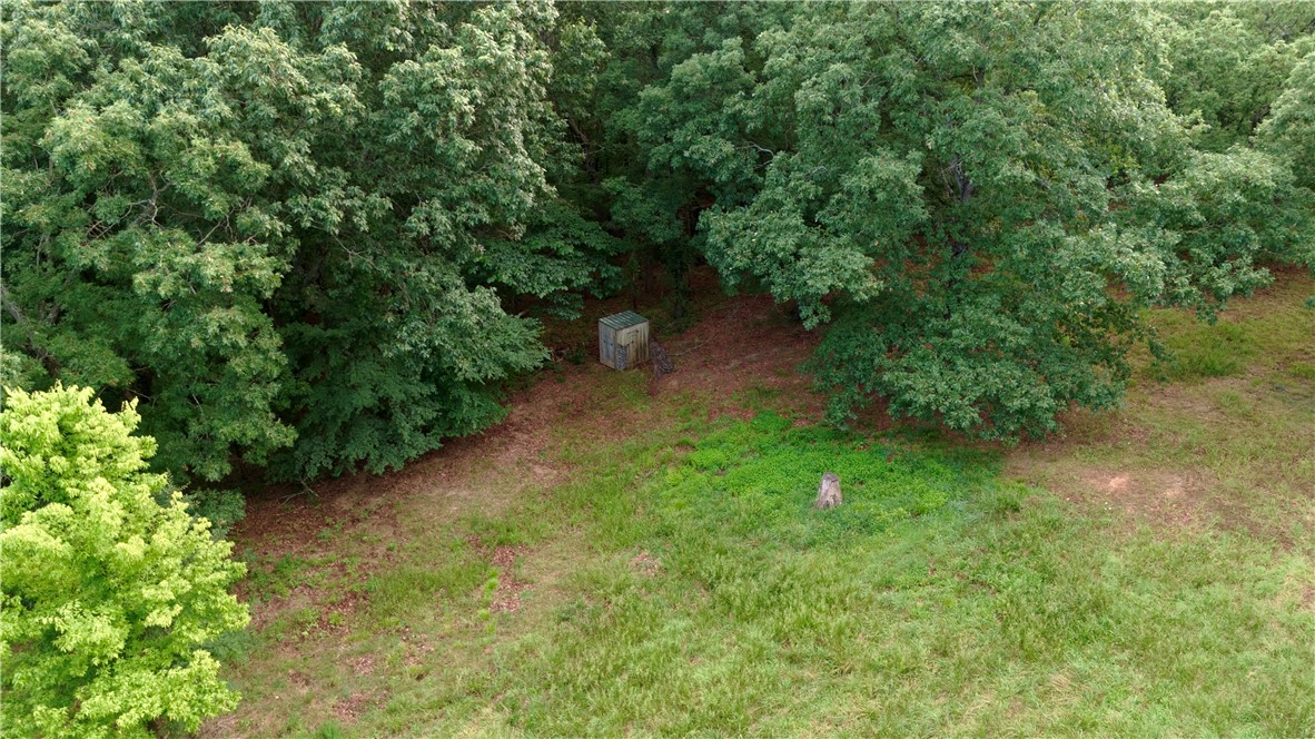 main property photo 58