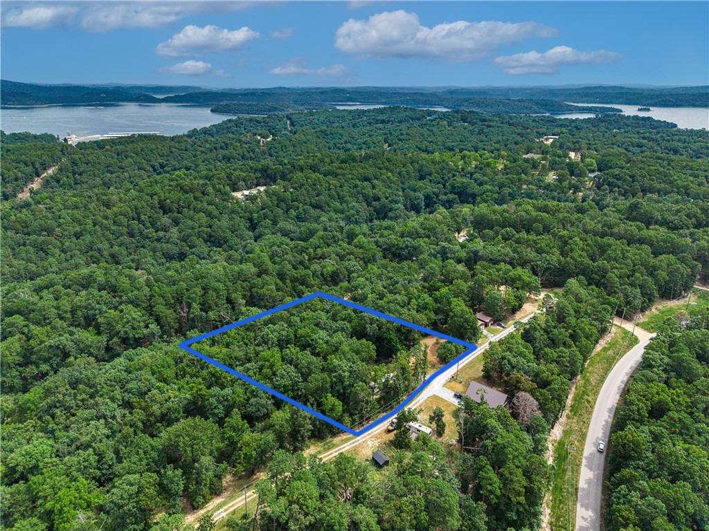 main property photo 36