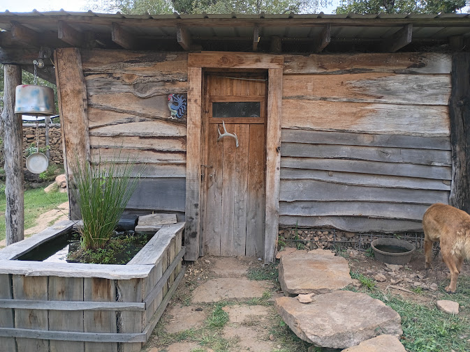 main property photo 37