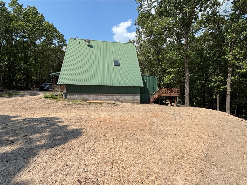 main property photo 38