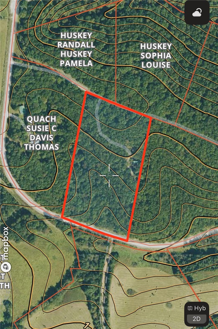 main property photo 48