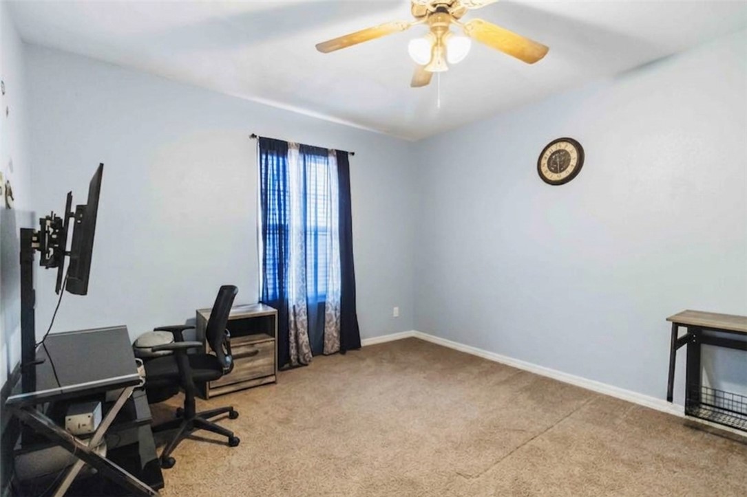 main property photo 21