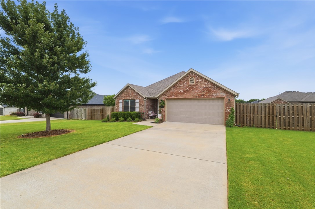 main property photo 25
