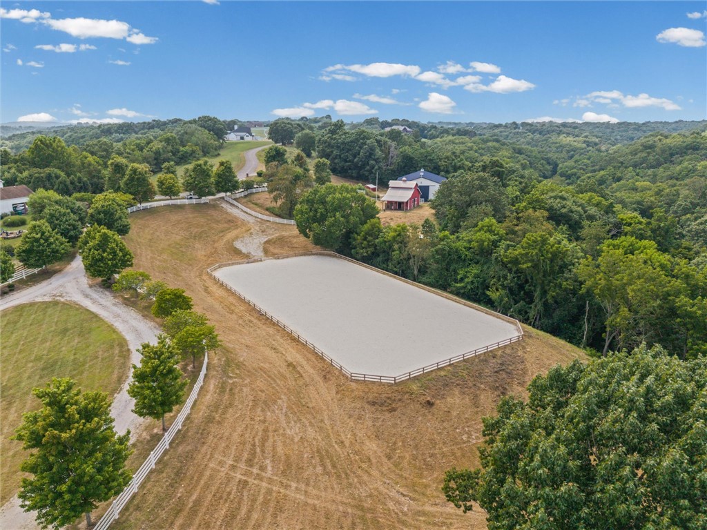 main property photo 14