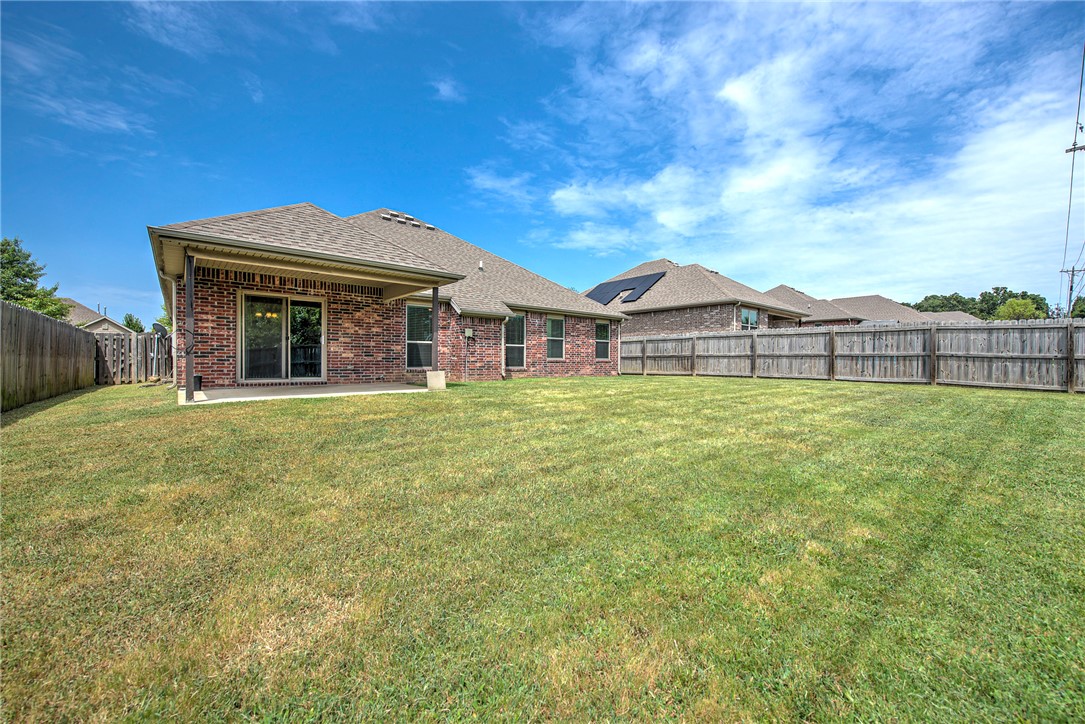 main property photo 20