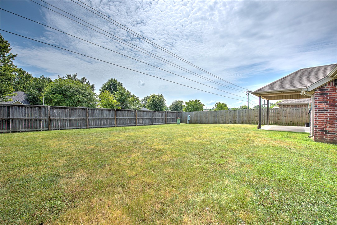 main property photo 24