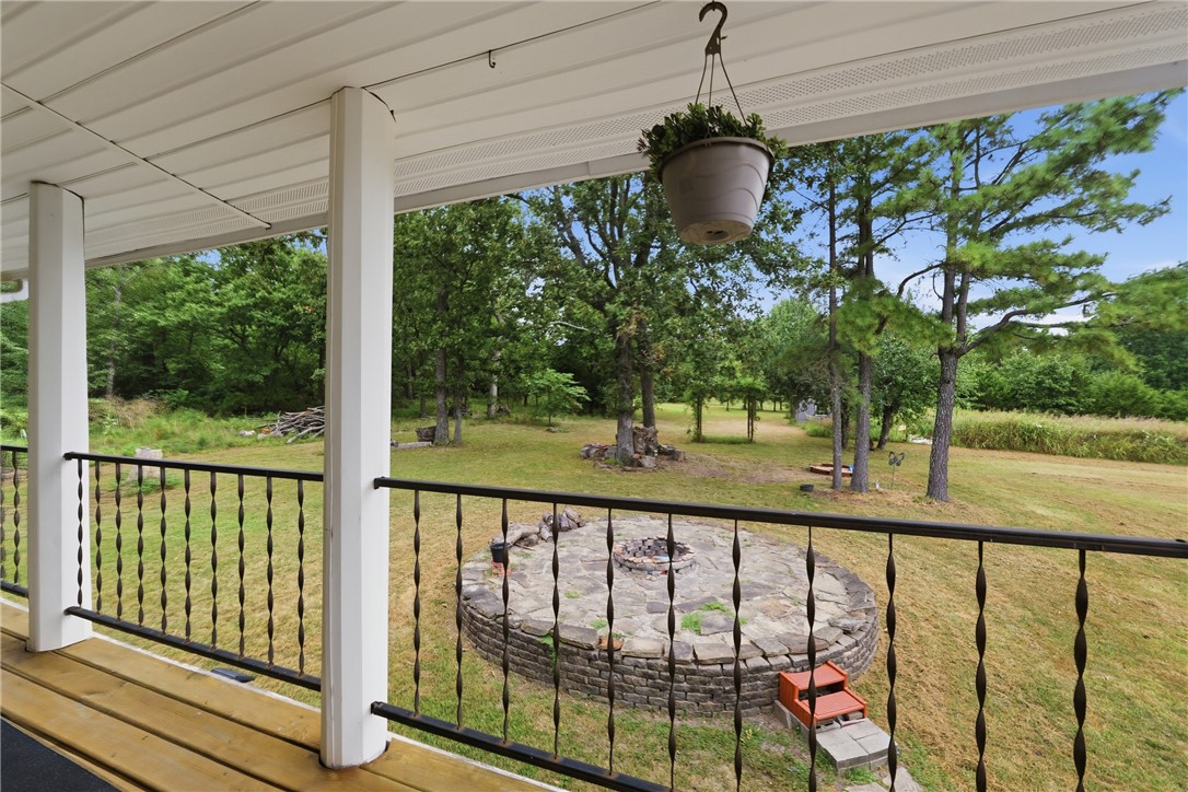 main property photo 27