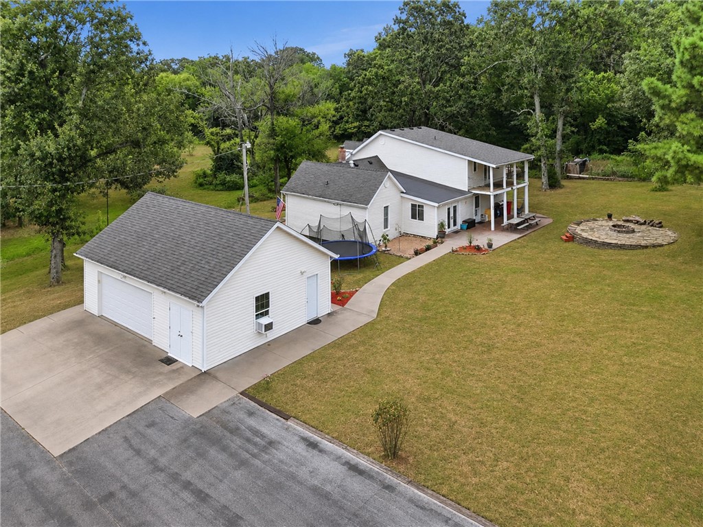 main property photo 29