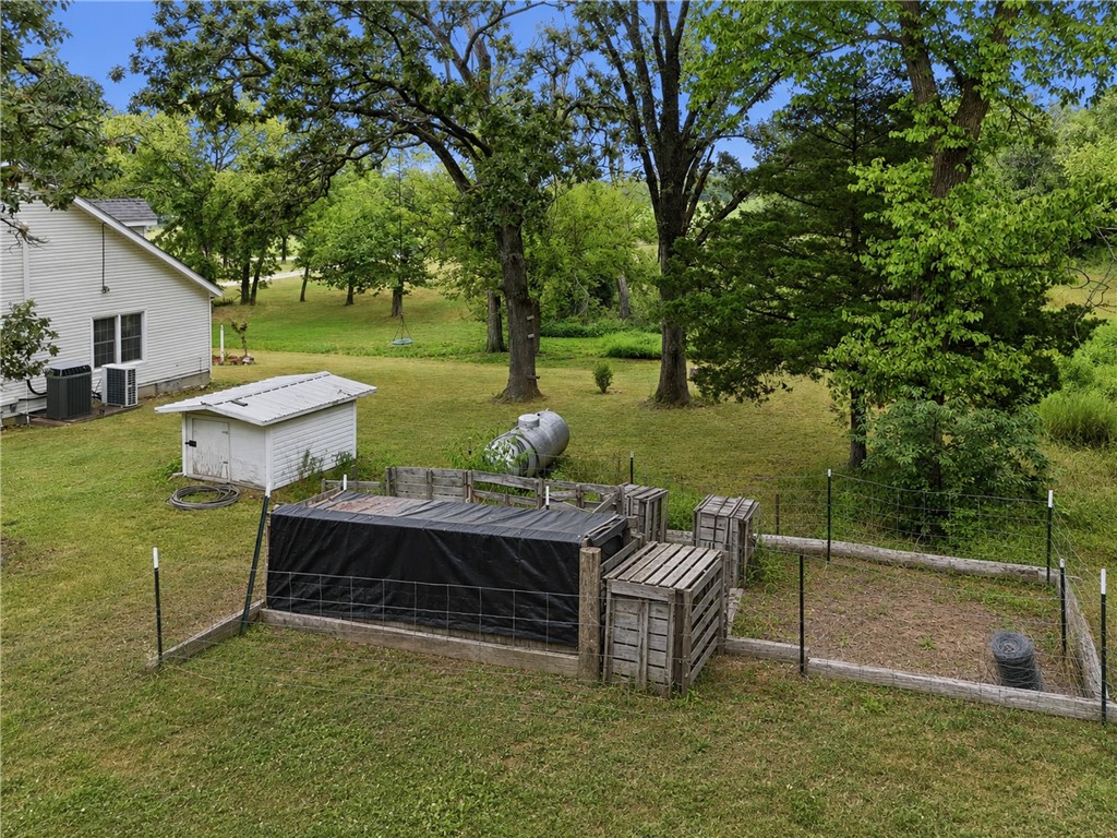 main property photo 47